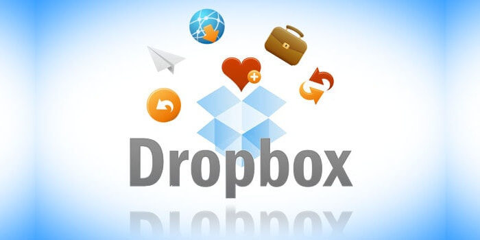 Sauvegarder ses données dans Dropbox avec mysqldump